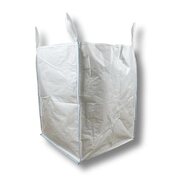 Big Bag  90x90x90cm Typ Stein SWL 1.500kg