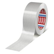 Filamentklebeband 53317, BOPP, 48mm x 50m, transparent