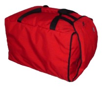 Thermo-Transporttasche Pizzatasche Isoliertasche "Typ 10 plus", 41 x 55 x 36 cm