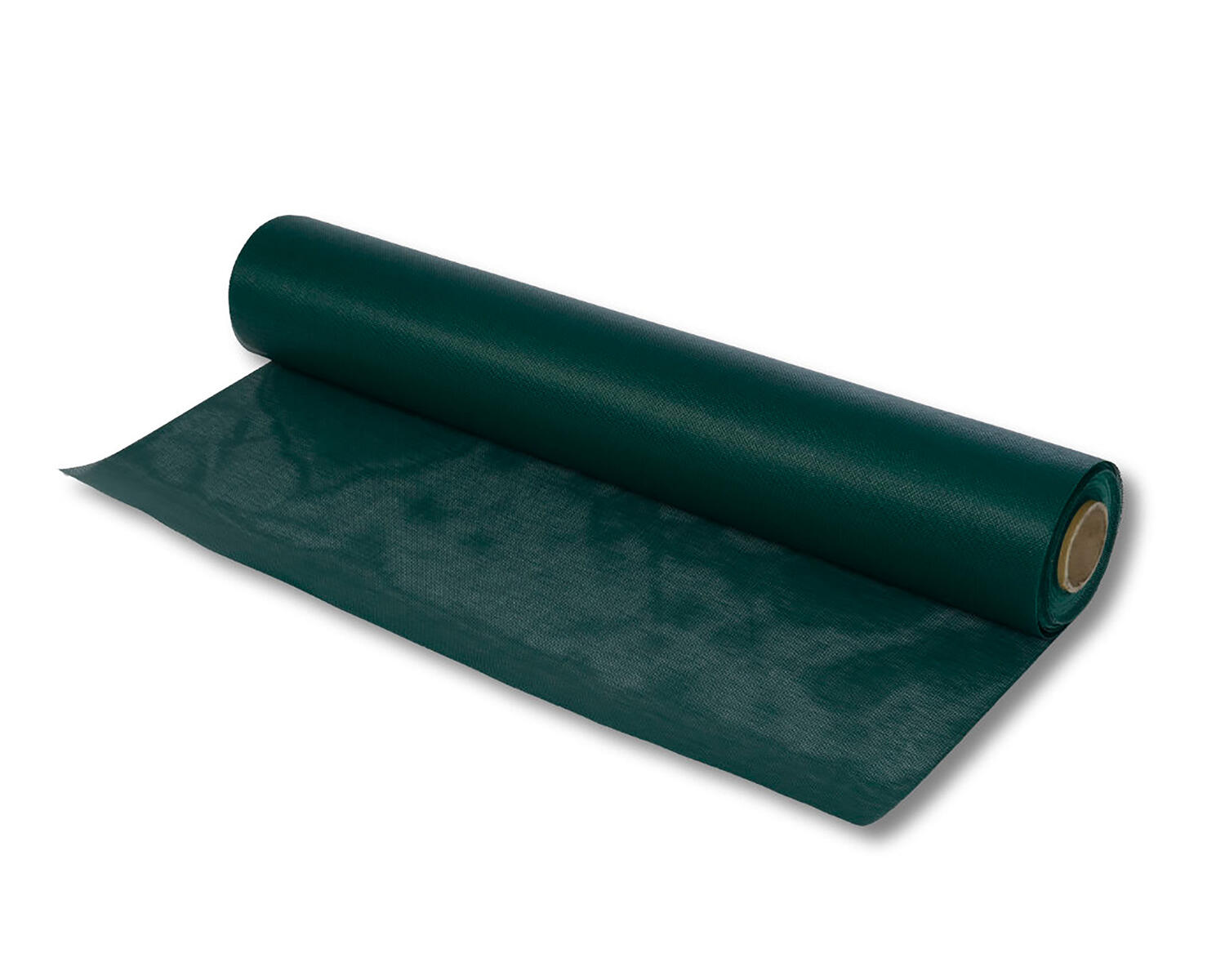 Windschutznetz Windbruchnetz 3 x 50 m dunkelgr�n fein rei�fest 260 g/m� auf Rolle