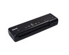 PAVO Laminiergert A4 Florida in Schwarz fr 80-100 mic inklusive 5 Laminierfolien