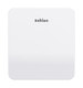 Satino Jumbo Toilettenpapierspender S f�r JT1-Gro�rollen, wei�