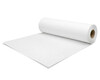 Celtex Liegenabdeckungen 2-lagig Papier mit PE-Beschichtung wei� 59,5x38cm 265 Abrisse, 6 Rollen je 100m